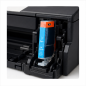 Cartouche d’encre cyan Canon CLI-521 2934B001