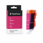 Cartouche d’encre magenta Canon CLI-521M (2935B001)
