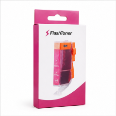 Canon CLI-526M Magenta 9 ml | Official 4542B001
