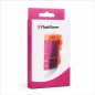 Cartouche d'encre magenta Canon CLI-526M 9 ml – 4542B001