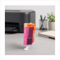 Cartouche d'encre magenta Canon CLI-526M 9 ml – 4542B001