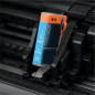 Cartouche d’encre cyan Canon CLI-526C 4541B001