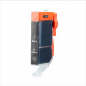 Canon CLI-526BK Black Ink Cartridge 9 ml