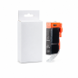 Canon CLI-571XL Black High-Yield Ink Cartridge