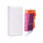 Cartouche d’encre magenta Canon CLI-551XL compatible
