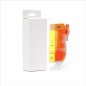 Canon CLI-571XL Yellow High Yield Ink Cartridge
