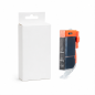 Canon CLI-551XL Black Ink Cartridge — 6443B001