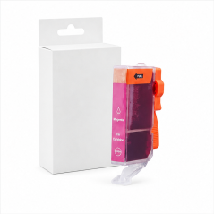 Canon CLI-571XL Magenta Cartridge 11 ml Original