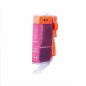 Compatible Canon CLI-551XL Magenta Ink Cartridge
