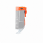 Canon CLI-551XL Grey Original Ink Cartridge 6447B001