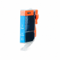 Cartouche d’encre Canon CLI-571XL Cyan (0332C001)