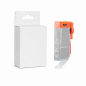 Canon CLI-551XL Grey Original Ink Cartridge 6447B001