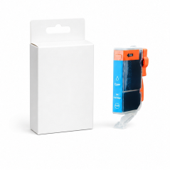 Canon CLI-571XL Cyan 0332C001 | Cartouche d’encre