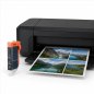 Canon CLI-551XL Black Ink Cartridge — 6443B001