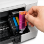 Canon CLI-571XL Magenta High-Yield Ink Cartridge