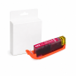 Compatible Canon CLI-581XXL Magenta Ink Cartridge