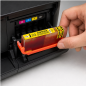 Compatible Canon CLI-581XXL Yellow Ink Cartridge