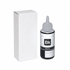 Compatible Canon Black Ink GI40-GI590 135 ml