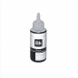 Bouteille d’encre noire compatible Canon GI40/GI41/GI43/GI46/GI490/GI50/GI51/GI53/GI55/GI56/GI590 135 ml