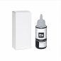 Compatible Canon Black Ink Bottle for GI40/GI41/GI43/GI46/GI490/GI50/GI51/GI53/GI55/GI56/GI590 135 ml