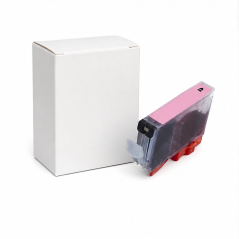 Compatible Canon CLI-8M Magenta Ink Cartridge 13.4 ml