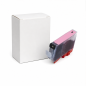 Cartouche d’encre magenta Canon CLI-8M compatible