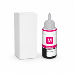 Canon GI-590 Magenta 70 ml | Bouteille d’encre
