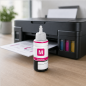 Canon GI-590 bouteille d’encre magenta 70 ml