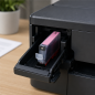 Compatible Canon CLI-8M Magenta Ink Cartridge