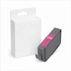 Canon PFI-5100 Photo Magenta 6957C001 pour PRO-310