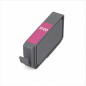 Canon PFI-5100 Photo Magenta Pigment Ink Cartridge (6957C001)