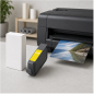 Canon PFI-5100Y Yellow Pigment Ink Cartridge, 14.4 ml