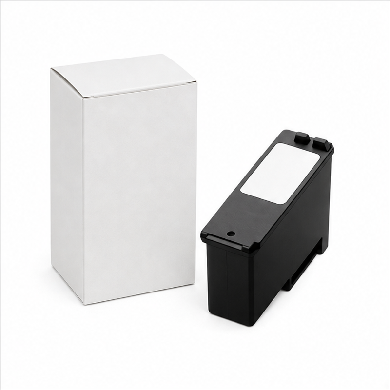Cartouche d’encre noire Canon PG-585XL originale