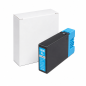 Cartouche d’encre cyan compatible Canon PGI-1500XL (9193B001)