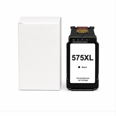Canon PG-575XL compatible noir | 400 pages