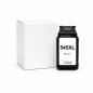Canon PG-545XL Black Ink Cartridge Original 8286B001