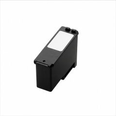Cartouche d’encre noire Canon PG-585XL originale