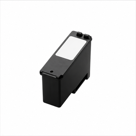 Canon PG-585XL Original Black Ink Cartridge