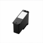 Cartouche d’encre noire Canon PG-585XL originale