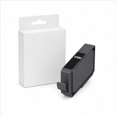 PFI-5100CO compatible Canon 14,4 ml Pro-310
