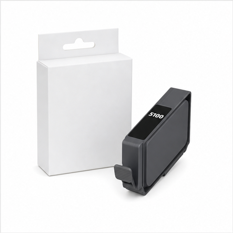 Compatible Canon PFI-5100CO Chroma Optimizer Ink Cartridge 14.4 ml