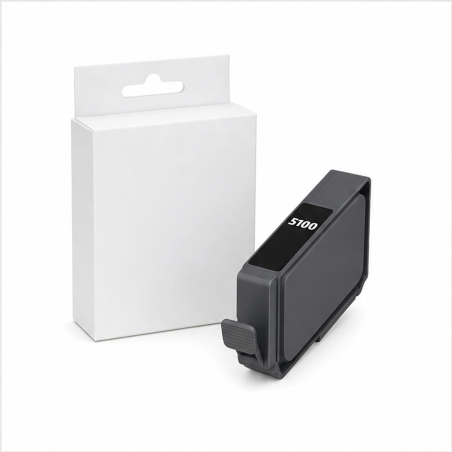 PFI-5100CO compatible Canon 14,4 ml Pro-310