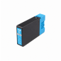 Cartouche d’encre cyan compatible Canon PGI-1500XL (9193B001)