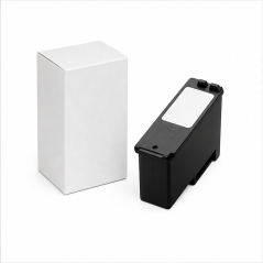 Canon PG-585XL noire originale pour PIXMA TS7650i
