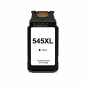 Canon PG-545XL Black Ink Cartridge Original 8286B001