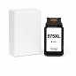 Compatible Canon PG-575XL Black Ink Cartridge