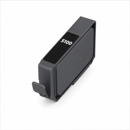 Compatible Canon PFI-5100CO Chroma Optimizer Ink Cartridge 14.4 ml