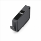 Compatible Canon PFI-5100CO Chroma Optimizer Ink Cartridge 14.4 ml
