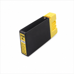 Canon PGI-1500XL Jaune Cartouche d’encre originale 9195B001