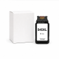 Canon PG-545XL Black Ink Cartridge Original 8286B001